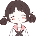 liu1